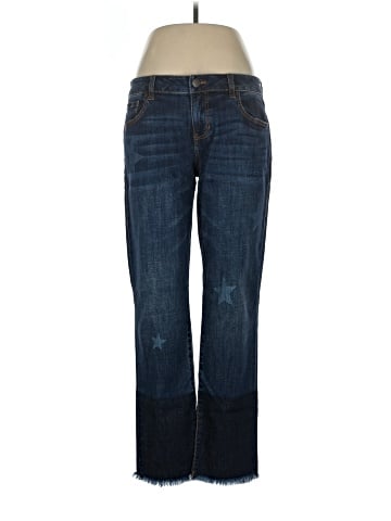 CAbi Jeans (view 1)