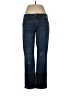 CAbi Blue Jeans Size 8 - photo 1