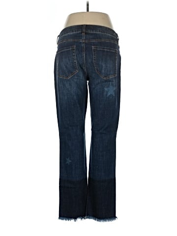 CAbi Jeans (view 2)