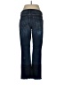 CAbi Blue Jeans Size 8 - photo 2
