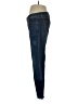CAbi Blue Jeans Size 8 - photo 5