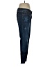 CAbi Blue Jeans Size 8 - photo 4