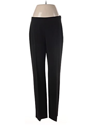 Talbots Dress Pants (view 1)