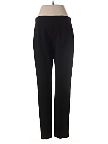 Talbots Dress Pants (view 2)