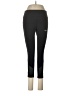 Nike Black Active Pants Size M - photo 1
