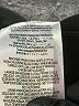 BCBGMAXAZRIA Solid Black Formal Skirt Size M - photo 5