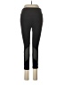 Nike Black Active Pants Size M - photo 2