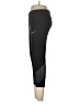 Nike Black Active Pants Size M - photo 5