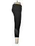 Nike Black Active Pants Size M - photo 4