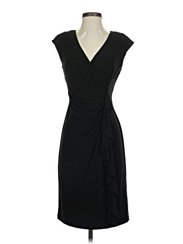 American Living Cocktail Dress (view 1)