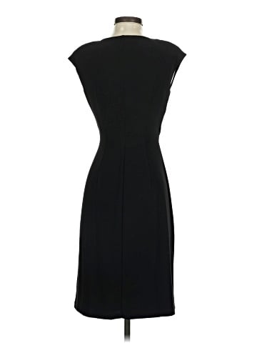 American Living Cocktail Dress (view 2)