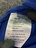 Cooper & Ella 100% Polyester Blue Sleeveless Blouse Size S - photo 8