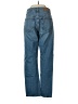 Madewell Blue Jeans Size 25 waist - photo 2
