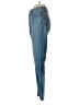Madewell Blue Jeans Size 25 waist - photo 5