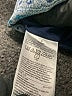 Gap 100% Rayon Paisley Blue Casual Dress Size S - photo 8
