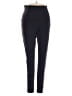 Athleta Black Active Pants Size S - photo 1