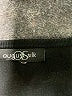 August Silk Black Cardigan Size P (petite) - photo 4
