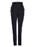 Athleta Black Active Pants Size S - photo 2