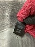 Torrid Tweed Red Cardigan Size 1X Plus (1) - photo 8