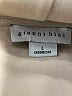 Gianni Bini Tan Zip Up Hoodie Size L - photo 7