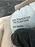 Gianni Bini Tan Zip Up Hoodie Size L - photo 8