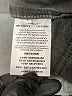 Lee Solid Gray Active Pants Size 16 - photo 8