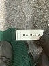 Athleta Green Long Sleeve Turtleneck Size S (estimated) - photo 6