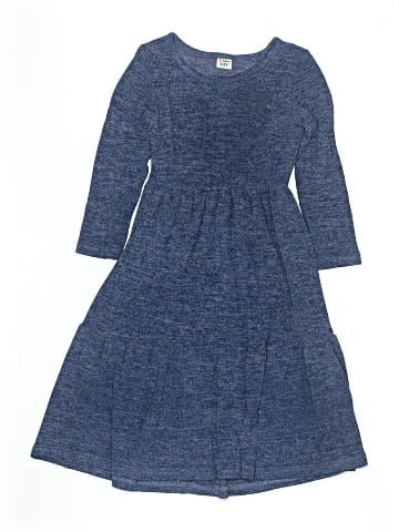 PatPat Dress (view 1)