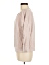 J.Jill 100% Cotton Pink Sweatshirt Size M - photo 5