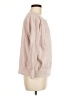 J.Jill 100% Cotton Pink Sweatshirt Size M - photo 4