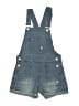 Assorted Brands Blue Overalls Size 145 - photo 1