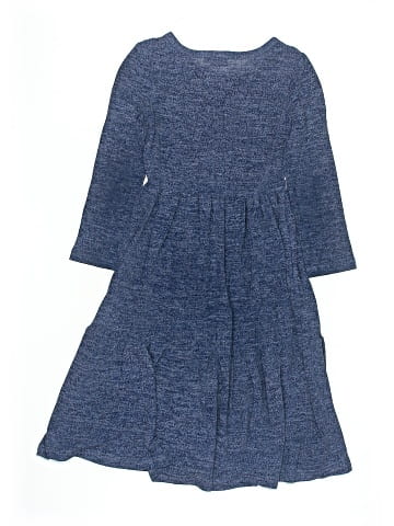 PatPat Dress (view 2)