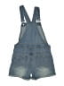 Assorted Brands Blue Overalls Size 145 - photo 2