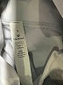 Lululemon Athletica Blue Active Pants Size 4 - photo 4