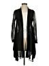 Motley Collection Black Kimono Size 4 (estimated) - photo 1