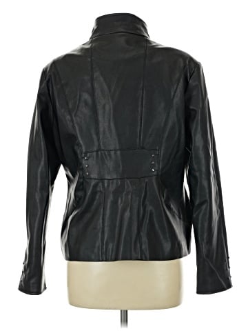 ColeBrook Jacket (view 2)