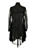 Motley Collection Black Kimono Size 4 (estimated) - photo 2