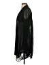Motley Collection Black Kimono Size 4 (estimated) - photo 5