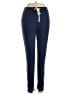 Lucky Brand Blue Casual Pants Size XS - photo 1