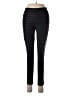 Sanctuary Plaid Black Casual Pants Size S - photo 1