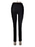 Sanctuary Plaid Black Casual Pants Size S - photo 2