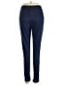 Lucky Brand Blue Casual Pants Size XS - photo 2