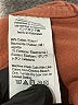 Madewell Brown Jeans Size 24 waist - photo 8