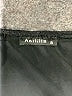 Assorted Brands 100% Polyester Black Sleeveless Blouse Size S - photo 7