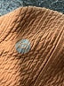 Assorted Brands Brown Pullover Sweater Size 8 - photo 7