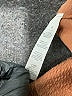 Assorted Brands Brown Pullover Sweater Size 8 - photo 8