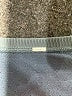 Assorted Brands Gray Long Sleeve Top Size M (estimated) - photo 7