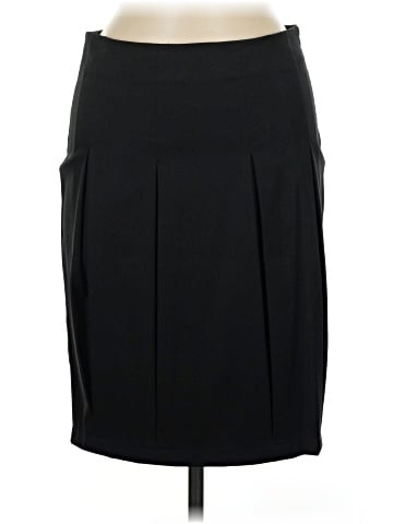 Sisley Formal Skirt (view 1)