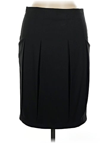 Sisley Formal Skirt (view 2)