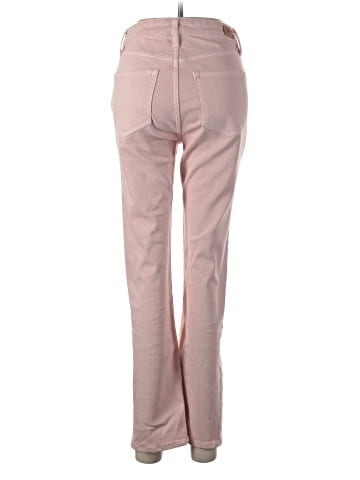 Lauren by Ralph Lauren Jeans (view 2)